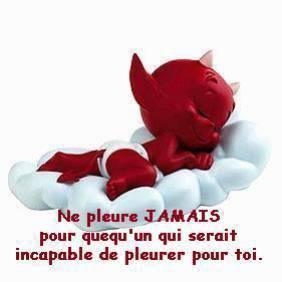 Une phrase a appliquée